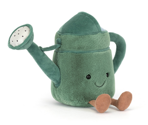 Amuseables Watering Can