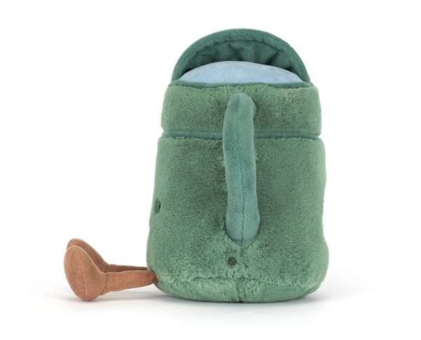 Amuseables Watering Can