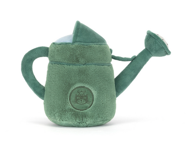 Amuseables Watering Can