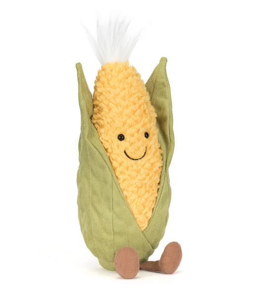 Amuseables Sweetcorn