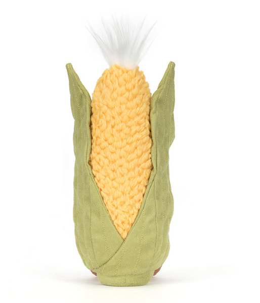 Amuseables Sweetcorn