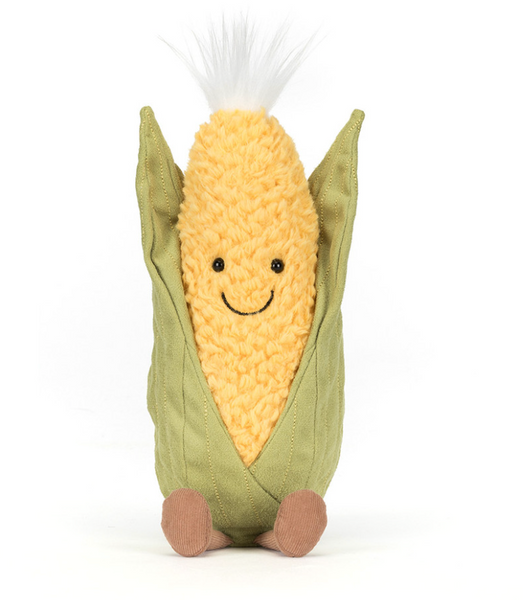 Amuseables Sweetcorn