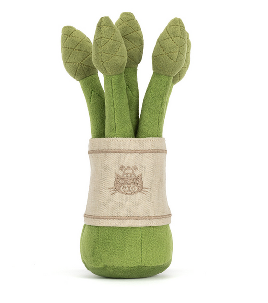 Amuseables Asparagus