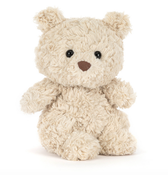 Bartholomew Bear Junior