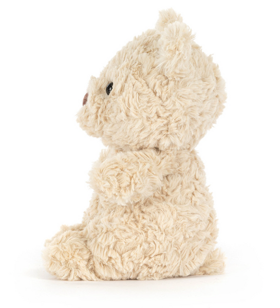 Bartholomew Bear Junior