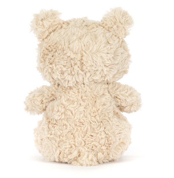 Bartholomew Bear Junior