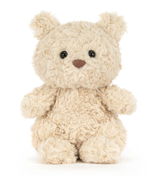Bartholomew Bear Junior