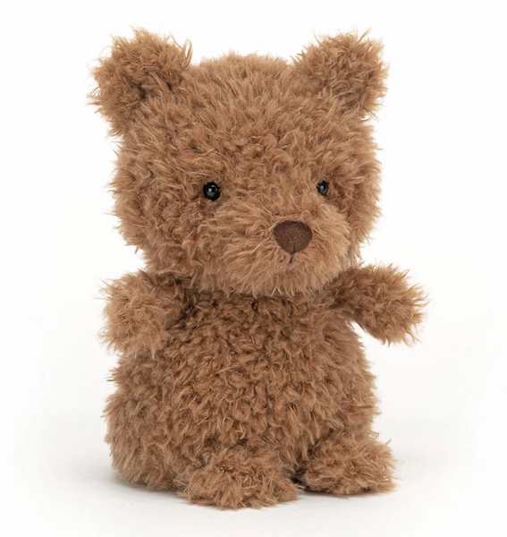 Little Bear