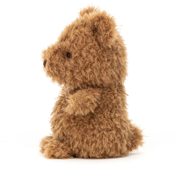 Little Bear