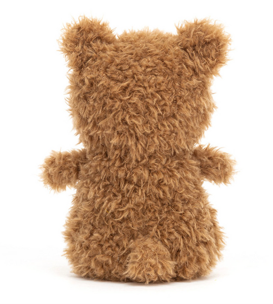 Little Bear