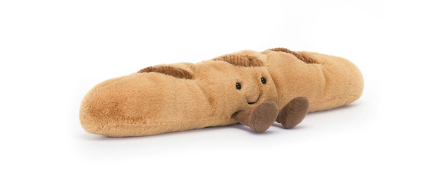 Amuseables Baguette
