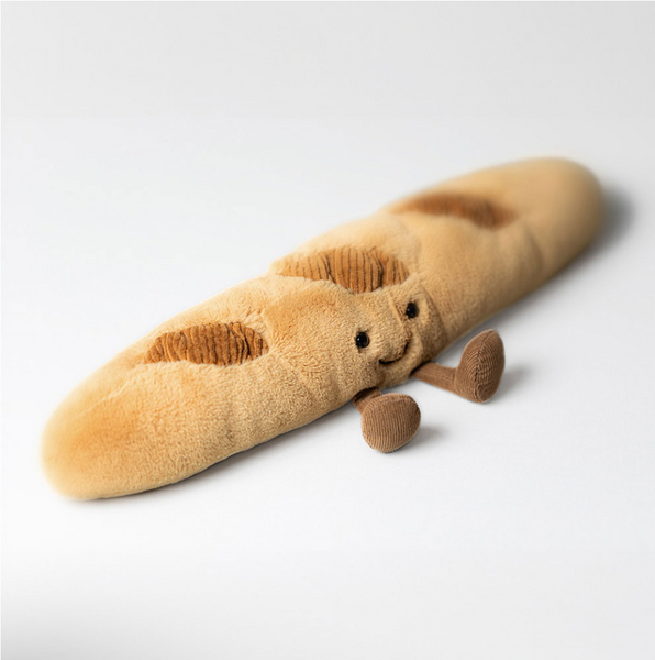Amuseables Baguette