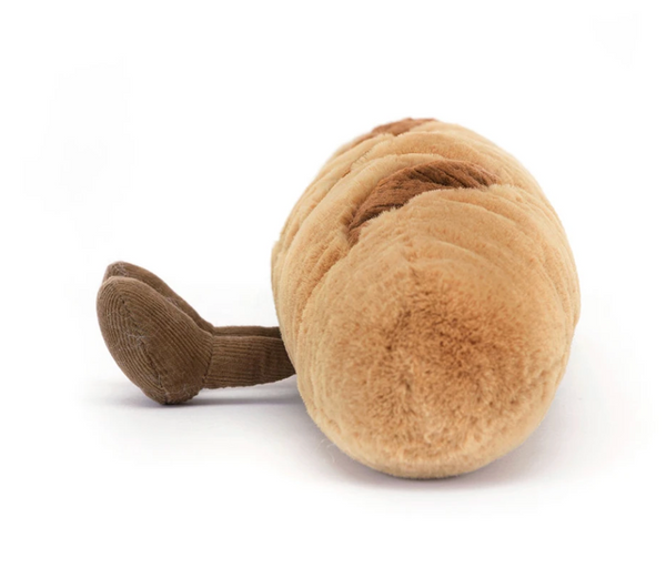 Amuseables Baguette