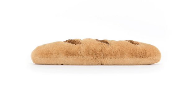 Amuseables Baguette