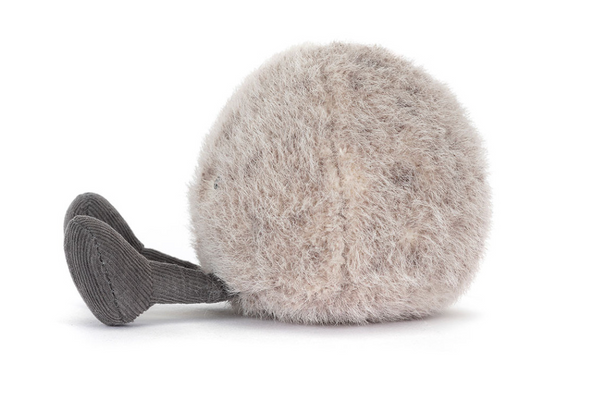 Amuseables Pebble