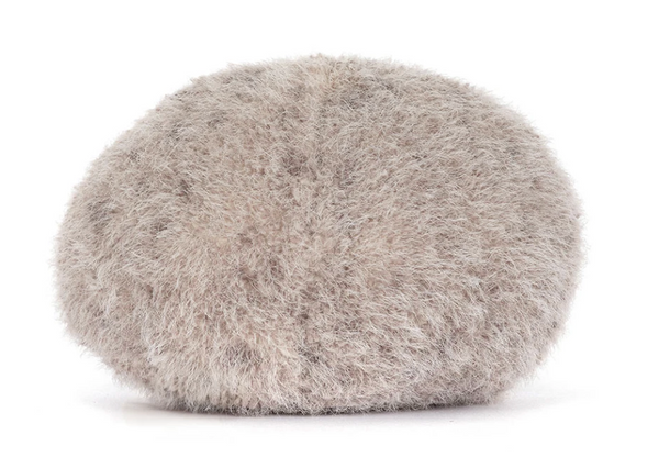 Amuseables Pebble