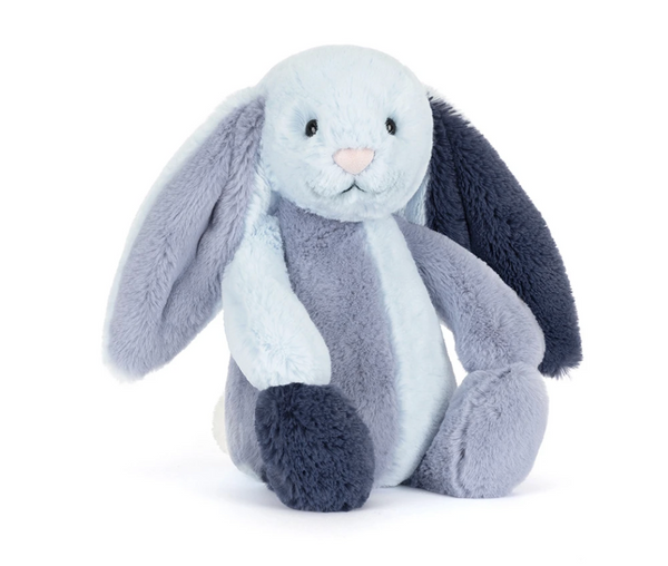 Puddlesea Bunny Original