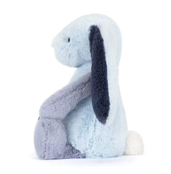 Puddlesea Bunny Original