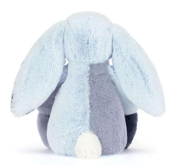 Puddlesea Bunny Original