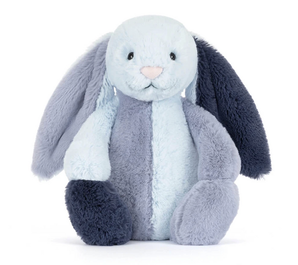 Puddlesea Bunny Original