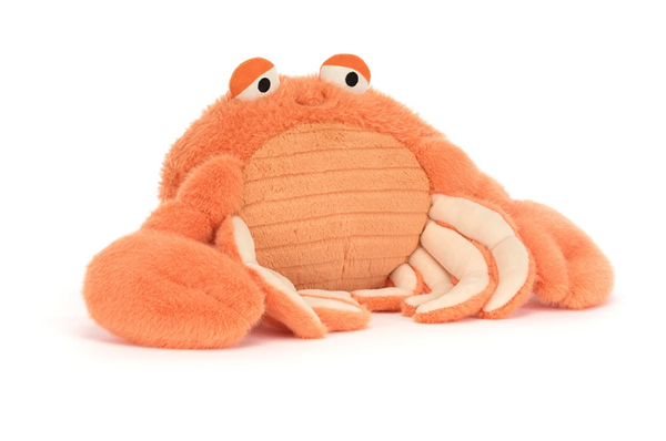 Pinchsnap Crab