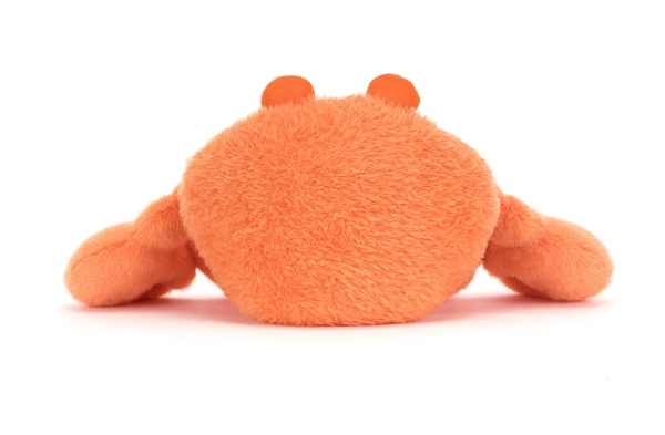 Pinchsnap Crab