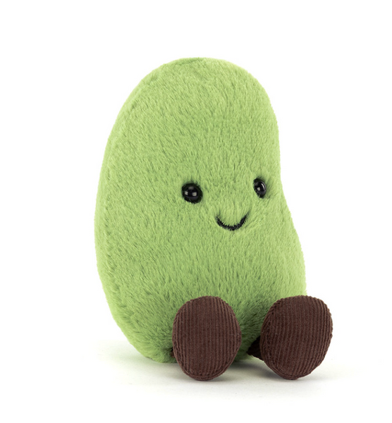 Soyella Edamame Bean Amuseable