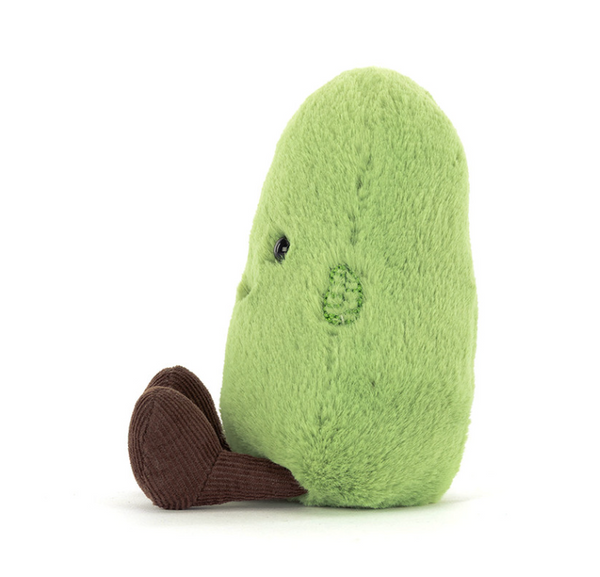 Soyella Edamame Bean Amuseable