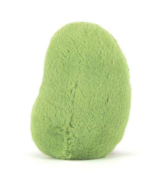 Soyella Edamame Bean Amuseable