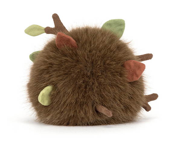 Amuseables Mulshi Woodland Floor