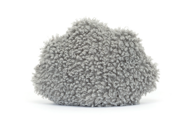 Amuseables Storm Cloud