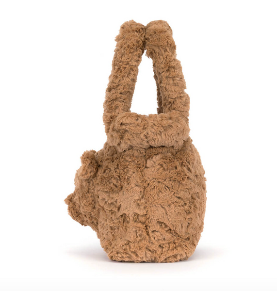 Bartholomew Bear Handbag