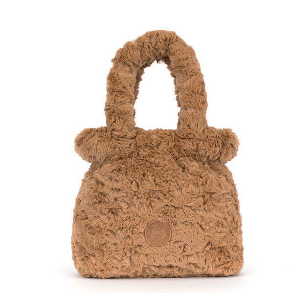 Bartholomew Bear Handbag
