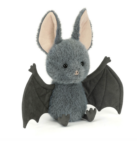 Broox Bat