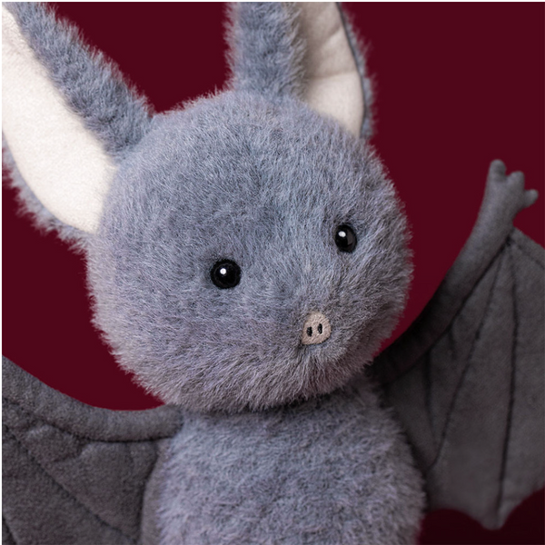 Broox Bat