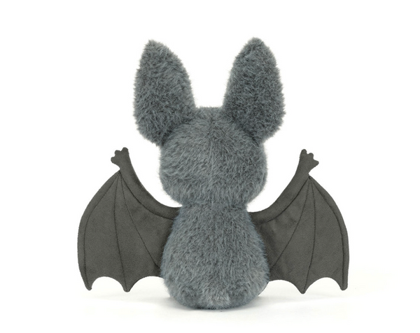 Broox Bat
