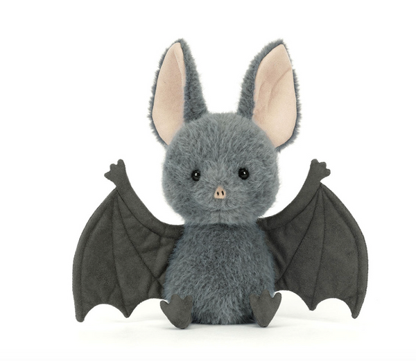 Broox Bat