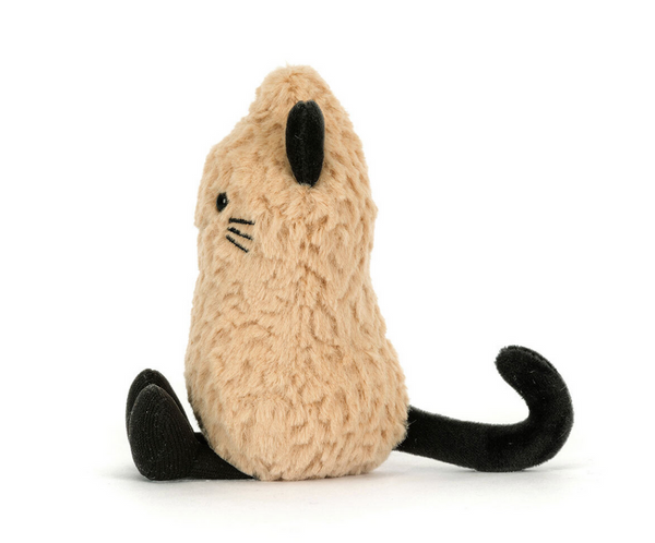 Amuseables Peanut ‘Cat’
