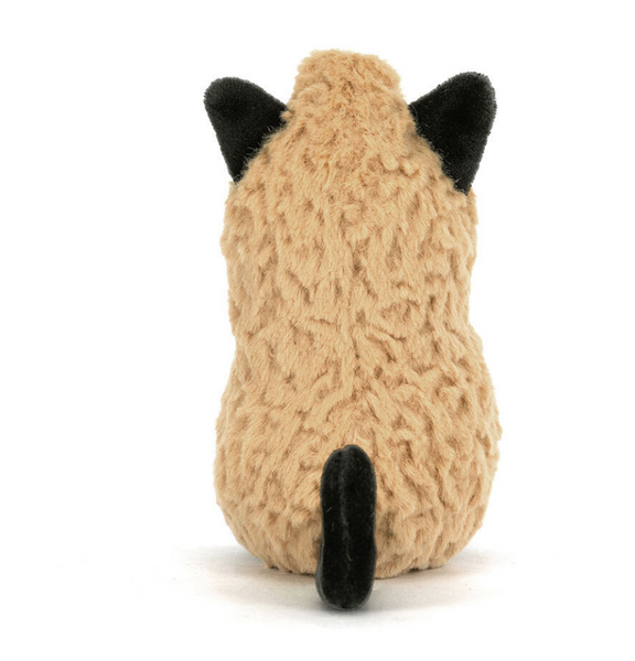 Amuseables Peanut ‘Cat’