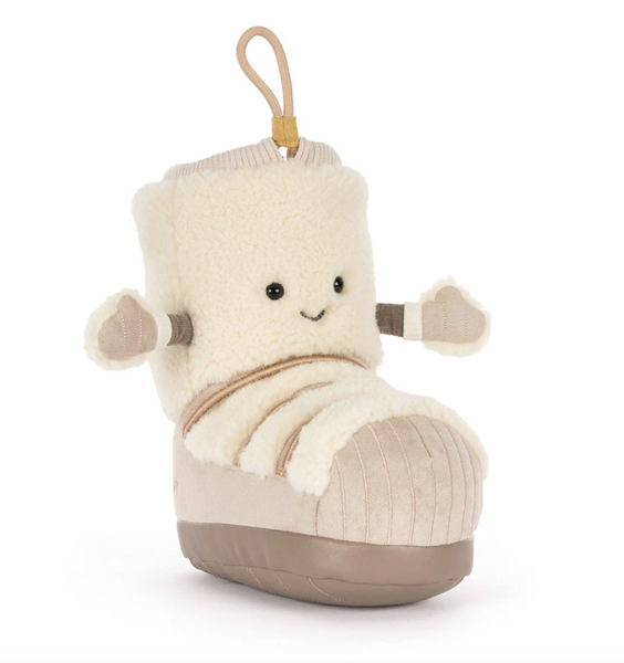 Amuseables Perta Snow Boot