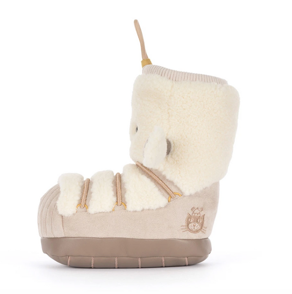 Amuseables Perta Snow Boot