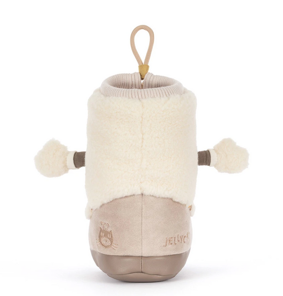 Amuseables Perta Snow Boot