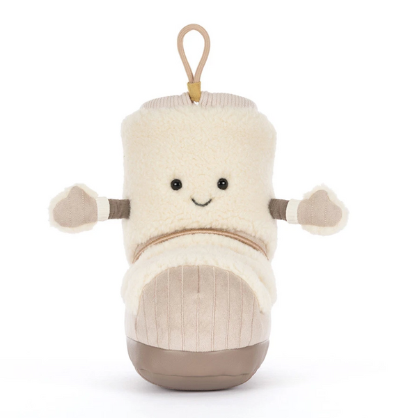 Amuseables Perta Snow Boot