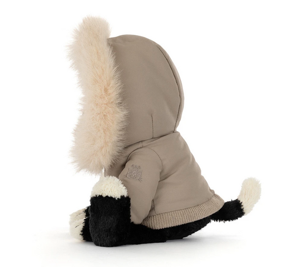 Jellycat Jack ‘Alpine’