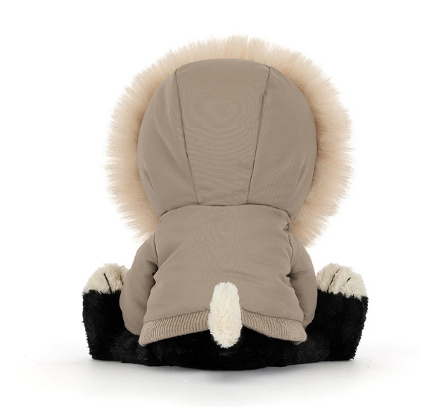 Jellycat Jack ‘Alpine’