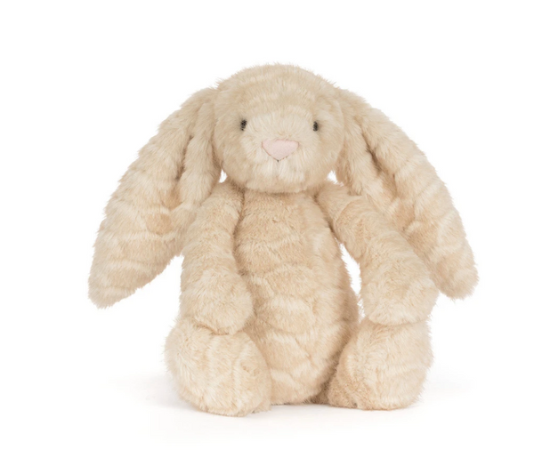 Franilla Luxe Bunny