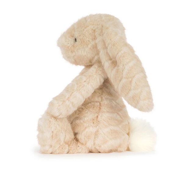 Franilla Luxe Bunny