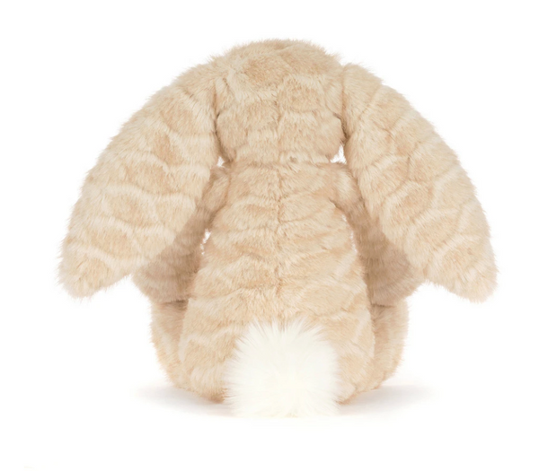 Franilla Luxe Bunny