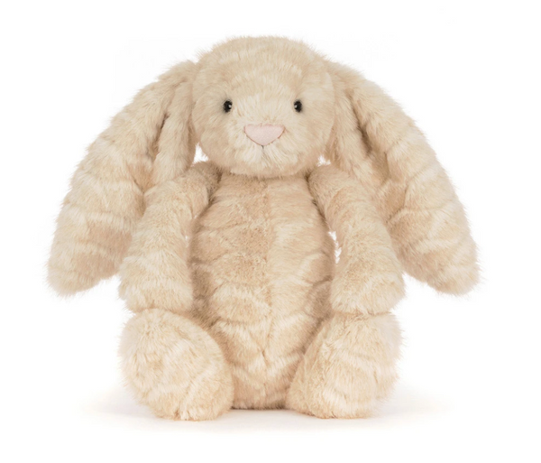 Franilla Luxe Bunny