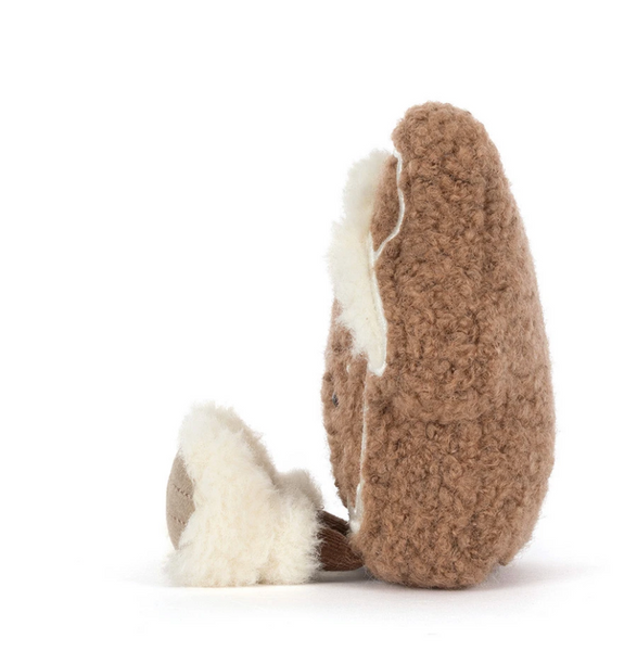 Amuseables Molasi Cookie